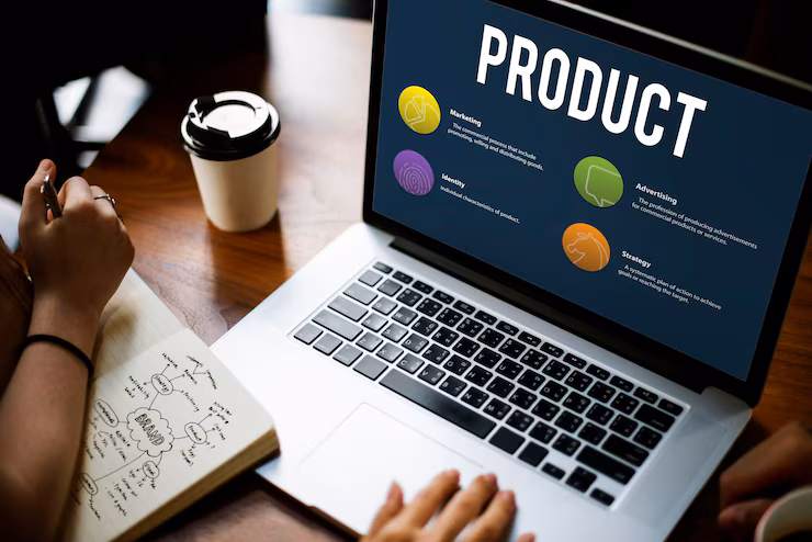 MVP Development Services in Kuala Lumpur, Malaysia: Turn Your Idea into a Scalable Product